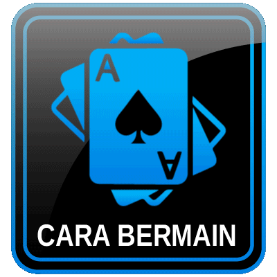 Cara Bermain Di CIRENGTOTO
