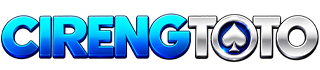 logo rtp