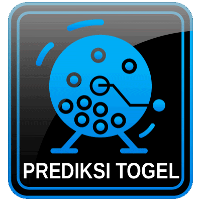 Prediksi Togel CIRENGTOTO