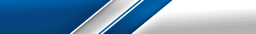 promo header 