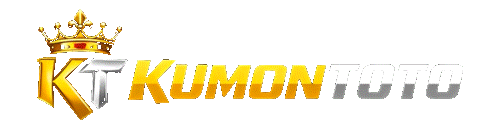 Phpmu.com