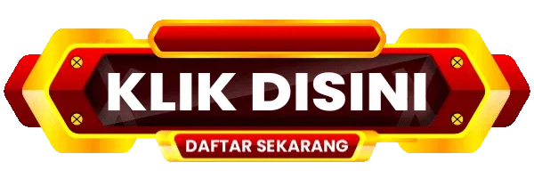 logo-daftar