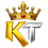KUMONTOTO