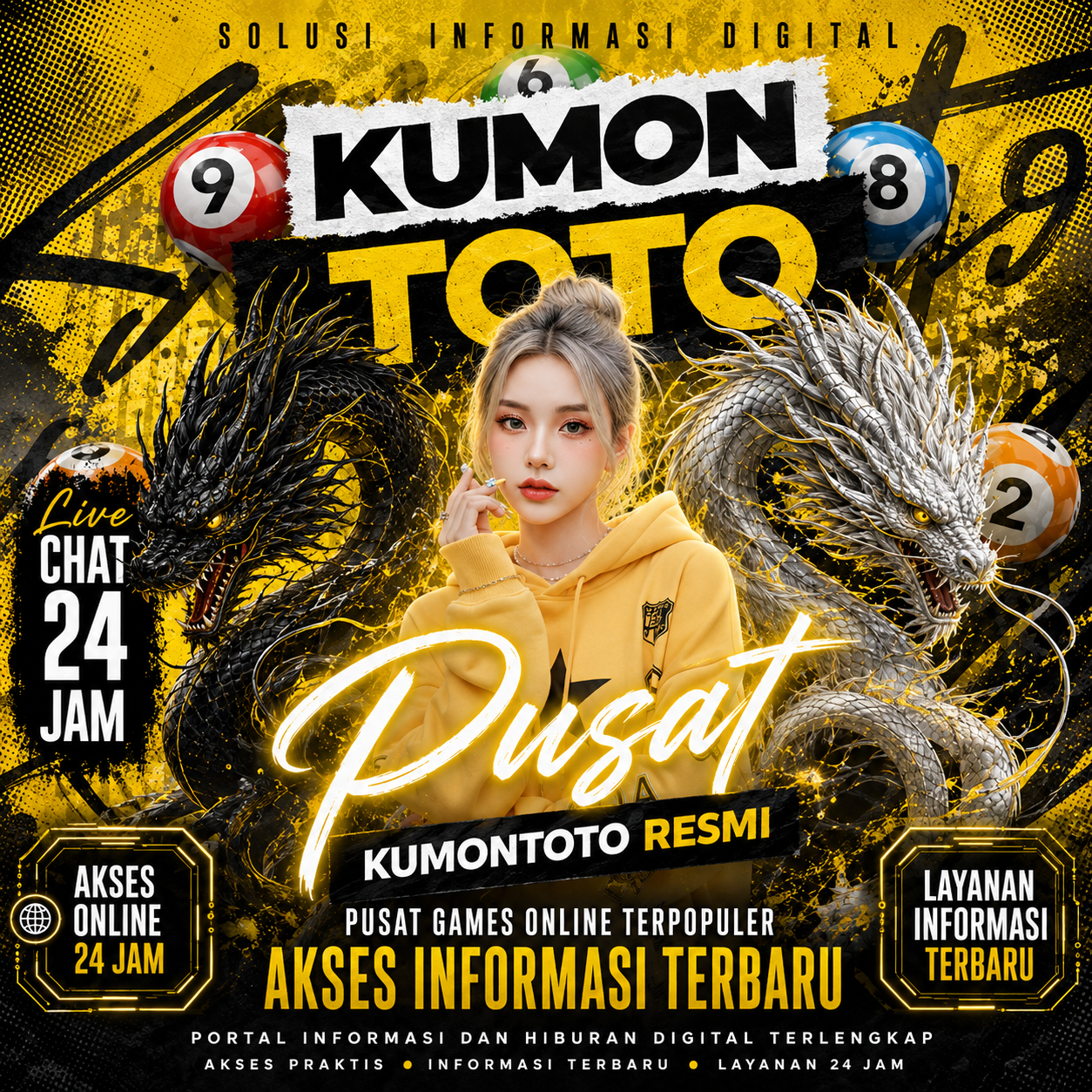 KUMONTOTO