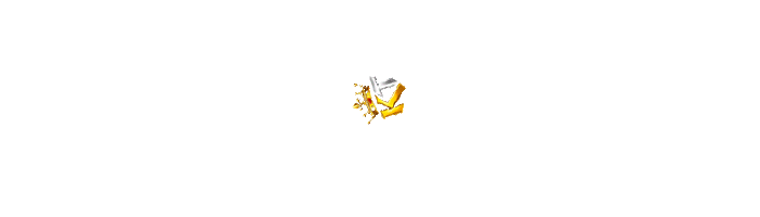 KUMONTOTO logo