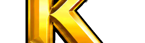 logo blog 