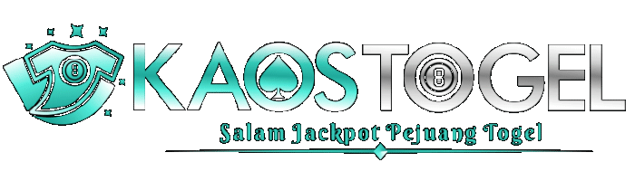 KAOSTOGEL