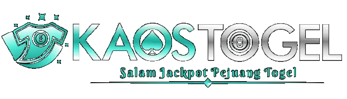 KAOS TOGEL