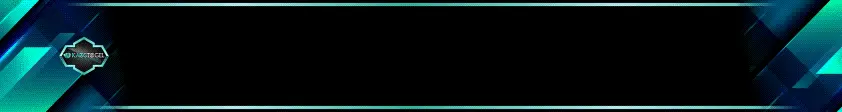 banner promosi terbaru kaostogel