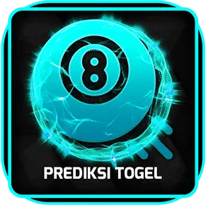 prediksi togel kaostogel
