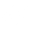 LINK ALTERNATIF KAOSTOGEL