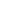 LIVE CHAT KAOSTOGEL